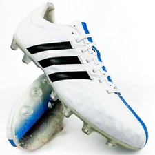 Adidas 11Pro 2014 FG - UK 8.5