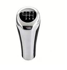 BMW E60 E61 E62 E63 POMELLO