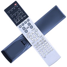 Telecomando ricambio nuovo - telecomando,