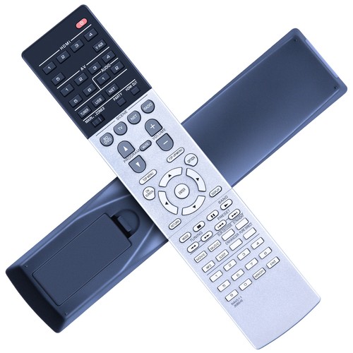 Telecomando ricambio nuovo - di,