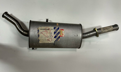 Originale fiat 82463426 - originale,