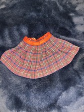 Gonna Lenci  Mai Giocata Anni