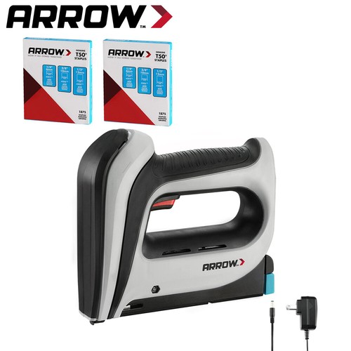 Freccia kit pistola - freccia,