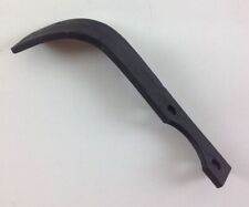 Lama zappa motocoltivatore