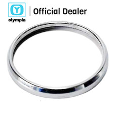 GHIERA CORNICE CROMATA