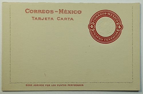 Calendario azteco anni 20 - calendario,