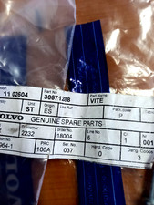 VOLVO C30 V50 Vite GCP