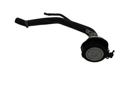 Tappo carburante kymco grand - carburante,
