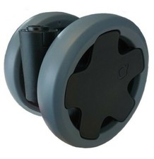 Bloc De Roues Avant Quinny Zapp xpress