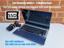 Acer Aspire Timeline X