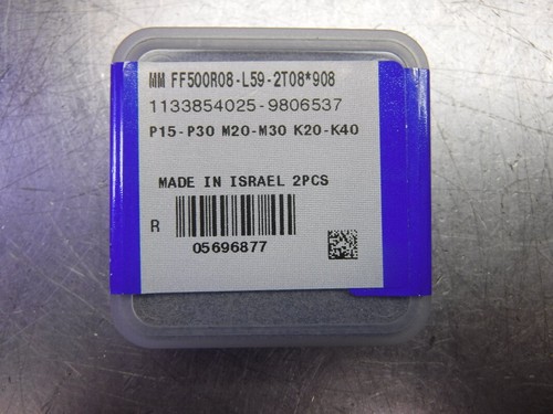 Iscar multimaster testa - iscar,