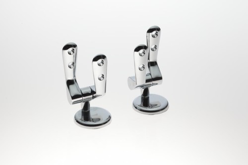 Cerniere copriwater ideal - cerniere,