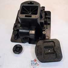 997506836r KIT ATTREZZI RUOTA