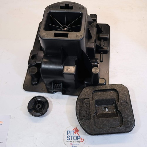 997506836r kit attrezzi ruota - attrezzi,