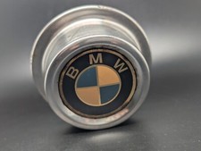 BMW 1602 1802 2002 Ø 80MM