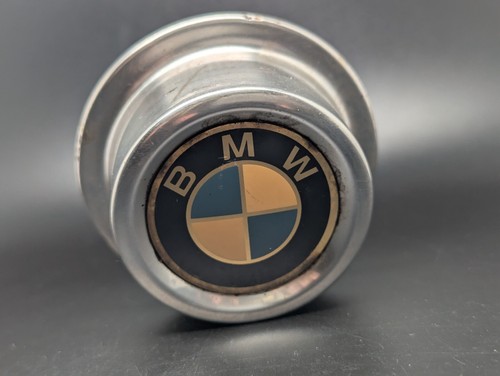 Bmw 1602 1802 2002 - 2002, Ø