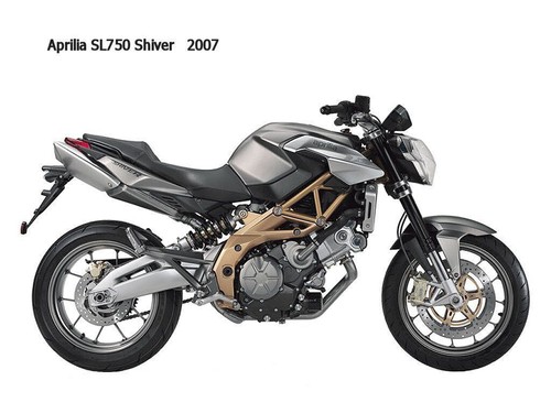 Manuale officina aprilia - aprilia, sl