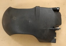 PARAFANGO POSTERIORE PIAGGIO VESPA GTS 300 IE SUPER HPE 1B001422