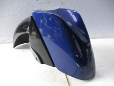 Parafango Anteriore Carena Scocca Yamaha T-Max 500 2001 2006 2007 Front Fender