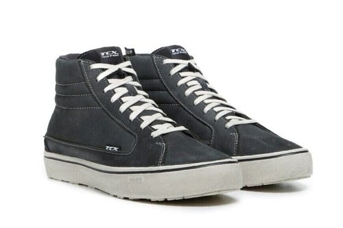 Stivale scarpa tcx street - street, 3