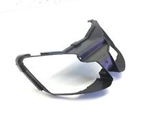 CARENA CORNICE MASCHERINA FARO FANALE ANTERIORE APRILIA RS 125 2010 RDA00