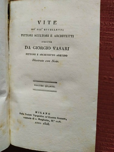 Vite piu eccellenti - de',