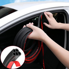 Guarnizione Portiera Auto, 10M