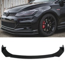 Diffusor Frontlippe Per VW