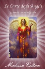 Le Carte degli Angeli. 33