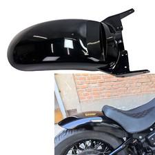 Protezione parafango