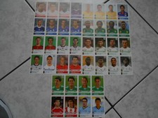 figurine-CALCIATORI PANINI