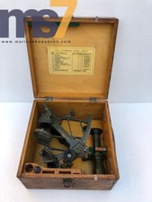 Sovietico Russo URSS 1966