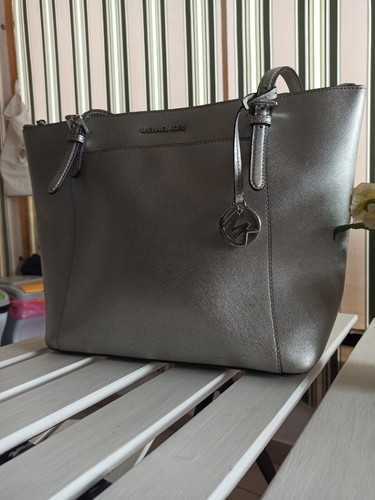 Borsa michael kors usato - michael,