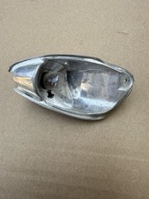 Porta Lampada/sotto Gemma Destra Gilera Runner Prima Serie 50-125-180-200 2-4 T