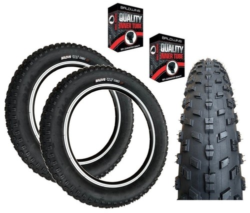 Baldys jumbo 00 nero - baldys, 4,00