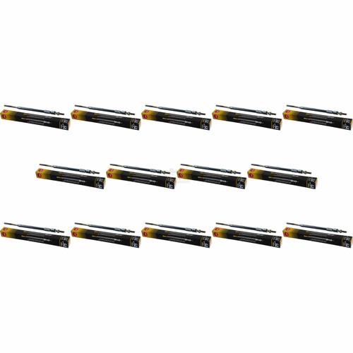 14x candelette ngk per nissan - 14x,