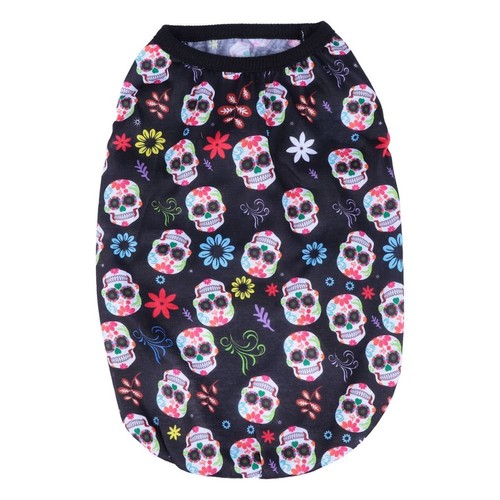 Abbigliamento cane cani - abbigliamento,