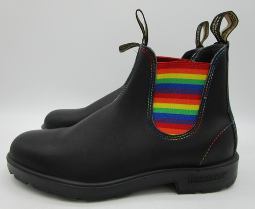 Stivali blundstone uomo - blundstone,