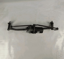 Asta collegamento motorino