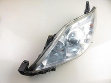 Faro proiettore Mazda 5 2006