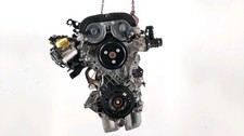 Motore A12XER Per Opel CORSA D