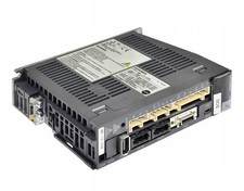 Controllo CNC Mitsubishi