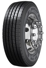 265/70 R19.5 140/138M