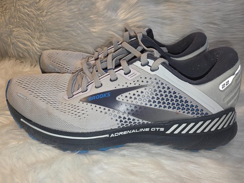 Brooks adrenaline gts - brooks,