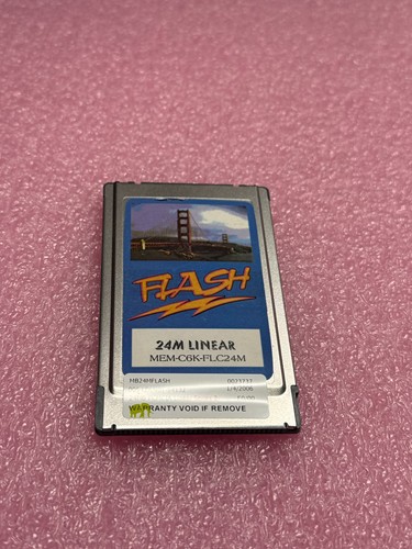 Scheda memoria flash - di,