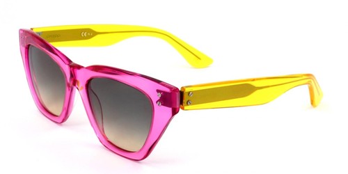Oxydo sunglasses 1085 s - ox, 1085/s