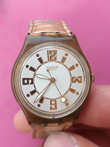 Lotto orologi swatch - lotto,