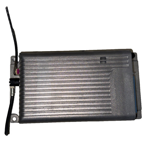 Bmw e87 lci e90 - e60, mini