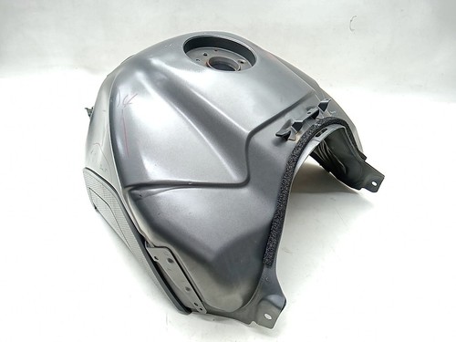 Serbatoio carburante fuel tank - fuel,