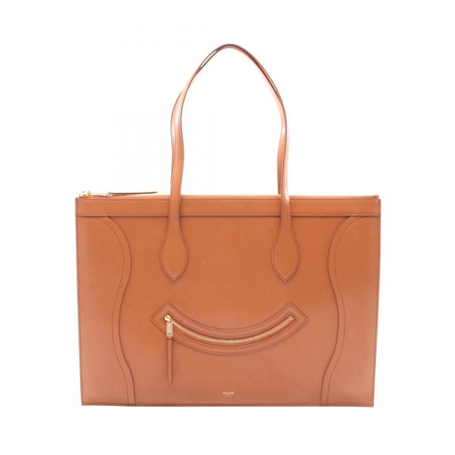 Borsa tracolla celine - tracolla,